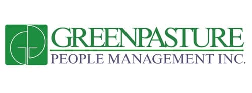 Green Pasture